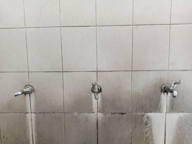 Fire Damage Restoration in Montalvin Manor, CA